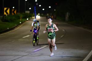 BIB: 
                            <button type="button" onclick="openModal(27861152)" class="btn btn-primary btn-sm float-right btn-popup" data-toggle="modal" data-target=".modal-high-quality">
                        <i class="fas fa-shopping-cart"></i> Add to Cart
                    </button>
                                            <button type="button" onclick="isThisMe(27861152, true)" class="btn btn-success btn-sm float-right btn-popup btn-isme hidden" data-toggle="tooltip" data-placement="bottom" title="นี่คือรูปของคุณใช่ไหม คลิกที่นี่เพื่อเอาเข้าอัลบั้ม">
                        <i class="fas fa-plus"></i> Add to album
                    </button>
                    <button type="button" onclick="isThisMe(27861152, false)" class="btn btn-warning btn-sm float-right btn-popup btn-isnotme hidden">
                        <i class="fas fa-ban"></i> Remove from album
                    </button>